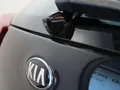 Kia Niro 1.6 GDi Hybrid DynamicLine