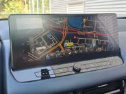 Nissan QASHQAI 1.3 MHEV Tekna Plus | Leer | Voorstoelen verwarmd | 360 Camera | Navigatie | 20'' LM | Stoel Massage | Luxe Lederen Bekleding | Dode Hoek Detectie | Apple Carplay/Android Auto