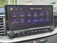 Kia Ceed Sportswagon 1.0 T-GDi ExecutiveLine | Navigatiesysteem full map | Camera | Apple Carplay/Android Auto | Stoel en Stuur verwarming | ECC | Elektrisch glazen schuif-/kanteldak