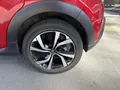 Citroën C3 1.2 PureTech Shine