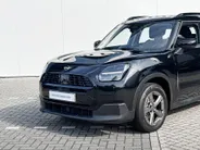 MINI Countryman C