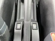 Suzuki Swift 1.2 Style Smart Hybrid Apple CarPlay | Android Auto | LED koplampen | Cruise control | Stoelverwarming | Blind Spot | Etc.