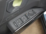 Kia EV2 61 kWh 135pk Air