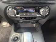 Nissan Juke 1.6 Hybrid N-Connecta | Apple Carplay/Android Auto | Automaat | Hybride | Camera | Cruise | DAB | Airco automatisch
