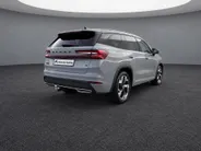 Škoda Kodiaq Sportline Business 1.5 TSI PHEV 150kW / 204PK DSG | Trekhaak wegklapbaar | Herwaardering | Uit voorraad leverbaar!