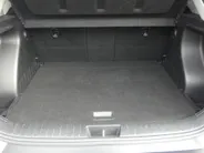 Hyundai Kona 1.6 GDI HEV 141pk DCT Comfort Smart