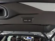 BMW X5 xDrive50e