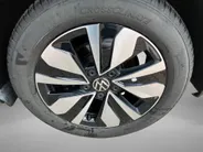 Volkswagen Golf 1.5 eTSI 110KW/150PK Goal · Navigatie · Apple/Android Car Play · Camera + Parkeersensoren · Trekhaak · Garantie t/m 22-07-2027