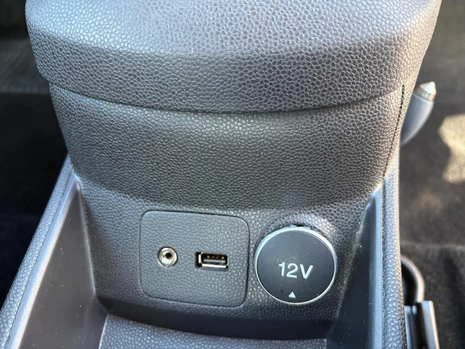 Ford Fiesta 1.0 Style |Trekhaak| Airco| Navigatie| nieuwe APK| 12 maanden garantie| Technologie-pakket|