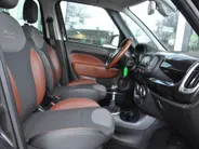 Fiat 500L 0.9 TwinAir Trekking