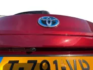 Toyota Corolla Cross 2.0 High Power Hybrid Launch Edition | PANO DAK | LEDER | NAVI | 360 CAMERA | NL-AUTO | STUUR & STOELVERWARMING | ETC...