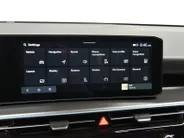 Kia Niro 1.6 GDi Hybrid 138pk DCT6 DynamicPlusLine Snel leverbaar!