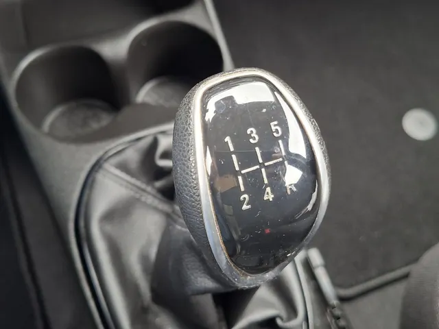 Opel KARL 1.0 ecoFLEX Edition AIRCO | NL-auto | rijklaarprijs !!