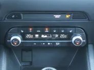 Mazda CX-5 2.0 SkyActiv-G 165 Comfort | Stuur-/stoelverwarming | Navi | Dodehoek detectie | Apple Carplay/Android Auto | Clima | PDC | Cruise | 17' LM | LED |
