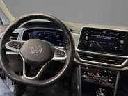 Volkswagen T-Roc 1.5 TSI 150pk DSG Style · Panoramadak · Camera · Keyless · Elek. Achterklep · Alarmklasse 3 · Massagefunctie Bestuurder · Parkeer Assistent · Stoelverwarming ·