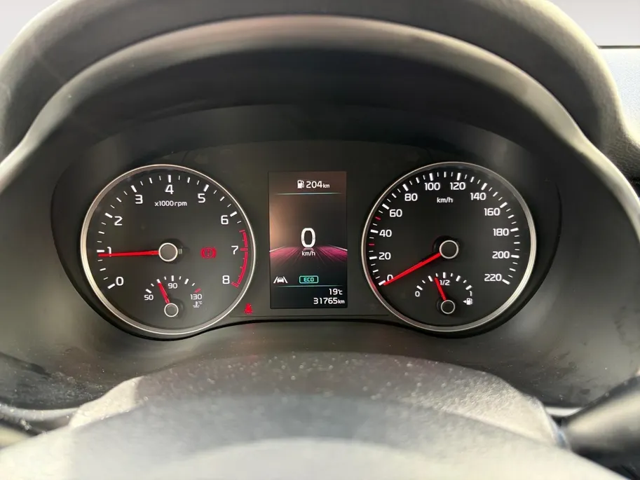 Kia Stonic 1.0 T-GDi MHEV GT-PlusLine | Navi | Clima | Camera | Schuif-/Kanteldak | Dodehoekdetectie | Stoel-/Stuurverwarming | LED-Koplampen | Carplay | LM Velgen