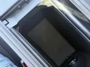 Jaecoo 7 1.5 GDI SHS-P Exclusive
