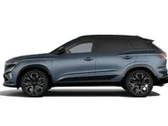 Renault Austral (zeeuw & Zeeuw Private Lease Actie v.a. € 644,-) E-Tech full hybrid 200 Esprit Alpine | Wij maken graag een Private Lease offerte op maat voor u! |