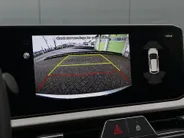 Kia Stonic 1.0 T-GDi MHEV ExecutiveLine | NU MET €1.000 inruilpremie! | Dodehoekassistentie | Stoel/stuurverwarming | Apple Carplay