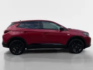 Opel Grandland 1.6 Turbo Plug-In Hybrid GS | Climate Control | 360 Camera | Trekhaak | Dodehoek Sensor | Stoel/stuurverwarming |