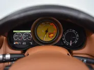 Ferrari California 4.3 V8 HELE