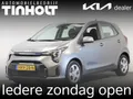 Kia Picanto 1.0 DPI DynamicLine