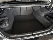 BMW 5 Serie Sedan M5