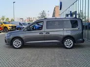 Ford Tourneo Connect Titanium 1.5 PHEV 7 persoons