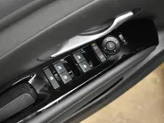 Hyundai Tucson 1.6 T-GDi PHEV Premium I Leder I 360 Camera