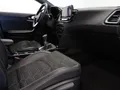 Kia Ceed Sportswagon 1.0 T-GDi Design Edition