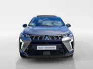 Mitsubishi ASX 1.8 HEV AT Instyle | Schuifkanteldak | Stoel - stuur en voorruitverwarming | Fabrieksgarantie | Direct rijden |