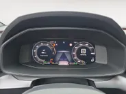 CUPRA Formentor 1.5 TSI e-Hybrid Business 204Pk SOH 100% | Panoramadak | Elektr. Trekhaak | Stoelverwarming | Elektr. Achterklep | Matrix Led koplampen | Virtual Cockpit | Fabrieksgarantie |