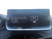 Peugeot 208 1.2 Hybrid 110 e-DCS6 Allure | Automaat | Parkeersensoren | Climate Control | Apple Carplay/Android Auto | DAB | Full Led