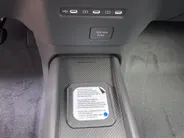 Kia EV2 42,2 kWh 147pk Plus | Nu Bestelbaar