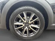 Mazda CX-3 2.0 SkyActiv-G 120 GT-M | Automaat! | Navi | Leder | Climate control |