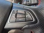 Ford EcoSport 1.0 EcoBoost ST-Line | Navi | Camera | Cruise | Keyless entry | B&O | DAB | Apple Carplay/Android Auto
