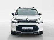 Citroën C3 Aircross 1.2 PureTech Shine | Head up display | Stoelverwarming | Navigatie | Camera |