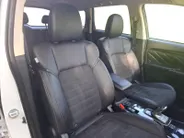 Mitsubishi Outlander 2.4 PHEV Intense | CRUISE | CLIMATE | PDC | STOELVERWARMING |