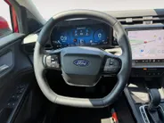 Ford Puma 1.0 EcoBoost Hybrid Titanium | Model 2026 | NL Auto 1ste EIGENAAR | Winter Pack | Driver Assistance Pack | Afneembare Trekhaak |