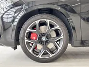 BMW X1 M35i Innovation Pack M Sportpakket Pro