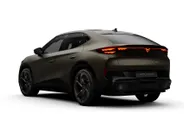 CUPRA Tavascan Adrenaline | Digitaal instrumentenpaneel (Virtual Cockpit) | Draadloze Apple CarPlay™, Android Auto™ | Head-up Display met ‘Augmented Reality’