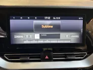 Kia Niro 1.6 GDi Hybrid DynamicLine | Apple Carplay / Android Auto | Navigatiesysteem | Licht + Regensensor | Parkeersensoren + Camera Achter | Climate Control | Cruise Control Adaptief | Rijstrooksensor + Correctie