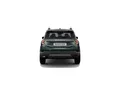 Dacia Bigster Limited Edition | Achteruitrijcamera | Cruise Control en snelheidsbegrenzer | Dacia Handsfree card voor openen, sluiten en starten zonder sleutel