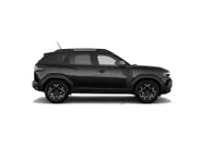 Dacia Duster Hybrid 140 Extreme | Nu uit voorraad leverbaar met € 1.500,- Zeeuw & Zeeuw voorraadkorting + 5 jaar Gratis Fabrieksgarantie twv €456,- ! |