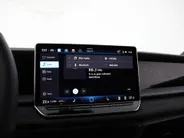 Volkswagen Tayron 1.5 204pk DSG eHybrid R-Line Edition · Panoramadak · 360 Camera · Inklap. Trekhaak · Matrix LED · Dodehoeksensor · Keyless · Garantie t/m 04-08-2029 of 100.000km