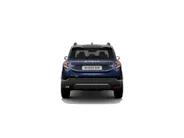 Dacia Bigster (Zeeuw & Zeeuw Private Lease Actie v.a. € 566,-) Hybrid 155 Journey | Wij maken graag een Private Lease offerte op maat voor u !  |