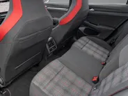 Volkswagen Golf 2.0TSI/265PK GTI DSG · Panoramadak · Camera · Trekhaak · Apple/Android Car Play · Garantie t/m 27-03-2030 of 100.000km