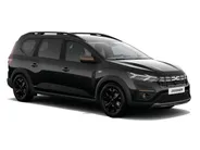 Dacia Jogger TCe 110 Extreme 7p. | Nu snel leverbaar met €500,- Zeeuw & Zeeuw voorraadkorting | Gratis 7 Jaar Garantie tot 140.000km
