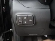 Hyundai i10 1.0I COMFORT|CARPLAY|CRUISE|NL AUTO