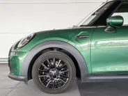MINI Cooper Cabrio 1.5 One Classic